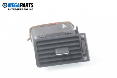 AC heat air vent for Toyota Corolla (E120; E130) 1.6 VVT-i, 110 hp, station wagon, 2006