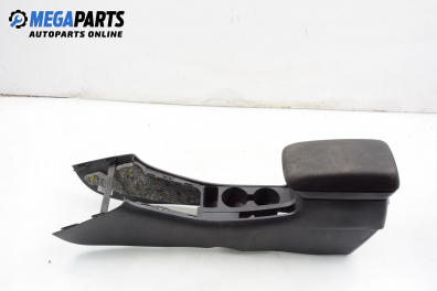 Armrest for Toyota Corolla (E120; E130) 1.6 VVT-i, 110 hp, station wagon, 2006