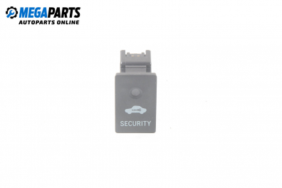 Central locking button for Toyota Corolla (E120; E130) 1.6 VVT-i, 110 hp, station wagon, 2006