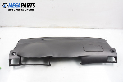 Tablou de bord, partea superioară for Toyota Corolla (E120; E130) 1.6 VVT-i, 110 hp, combi, 2006