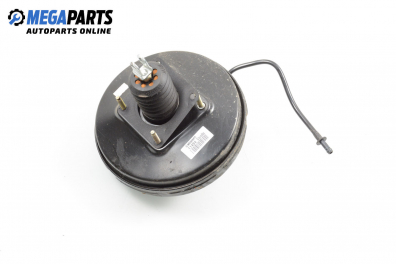 Brake servo for Toyota Corolla (E120; E130) 1.6 VVT-i, 110 hp, station wagon, 2006