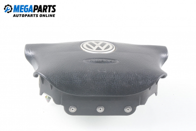 Airbag for Volkswagen Passat (B5; B5.5) 1.8, 125 hp, combi, 1999, position: fața