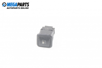 Buton clapetă rezervor for Volkswagen Passat (B5; B5.5) 1.8, 125 hp, combi, 1999