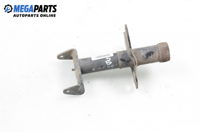 Front bumper shock absorber for Volkswagen Passat (B5; B5.5) 1.8, 125 hp, station wagon, 1999, position: front - right