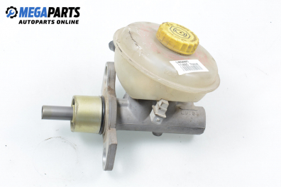 Brake pump for Volkswagen Passat (B5; B5.5) 1.8, 125 hp, station wagon, 1999