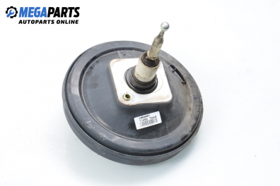 Servofrână for Volkswagen Passat (B5; B5.5) 1.8, 125 hp, combi, 1999