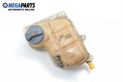 Coolant reservoir for Volkswagen Passat (B5; B5.5) 1.8, 125 hp, station wagon, 1999