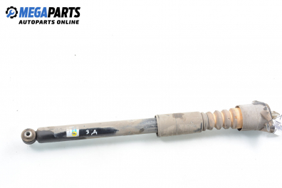 Shock absorber for Volkswagen Passat (B5; B5.5) 1.8, 125 hp, station wagon, 1999, position: rear - right