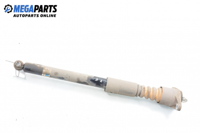 Shock absorber for Volkswagen Passat (B5; B5.5) 1.8, 125 hp, station wagon, 1999, position: rear - left