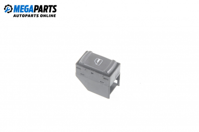 Buton geam electric for Volkswagen Passat (B5; B5.5) 1.8, 125 hp, combi, 1999