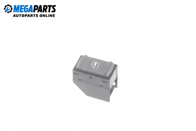 Buton geam electric for Volkswagen Passat (B5; B5.5) 1.8, 125 hp, combi, 1999