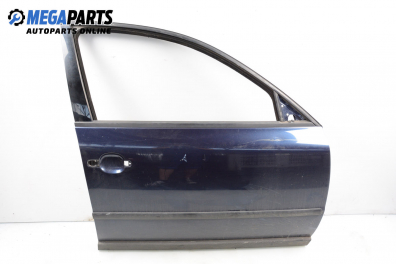 Door for Volkswagen Passat (B5; B5.5) 1.8, 125 hp, station wagon, 1999, position: front - right