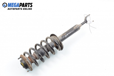 Macpherson shock absorber for Volkswagen Passat (B5; B5.5) 1.8, 125 hp, station wagon, 1999, position: front - left