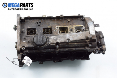 Engine head for Volkswagen Passat (B5; B5.5) 1.8, 125 hp, station wagon, 1999