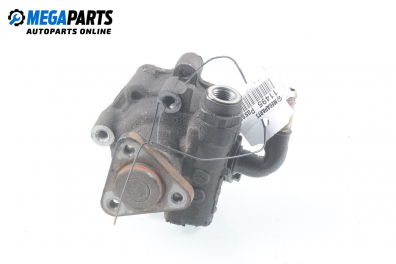 Power steering pump for Volkswagen Passat (B5; B5.5) 1.8, 125 hp, station wagon, 1999