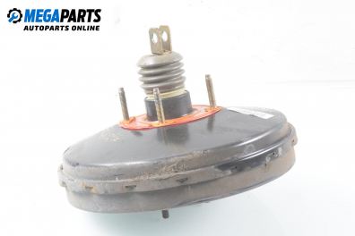 Brake servo for Ford Focus I 1.8 TDDi, 90 hp, station wagon, 1999