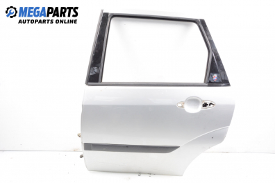 Door for Ford Focus I 1.8 TDDi, 90 hp, station wagon, 1999, position: rear - left