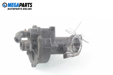 Pompă vacuum for Ford Focus I 1.8 TDDi, 90 hp, combi, 1999