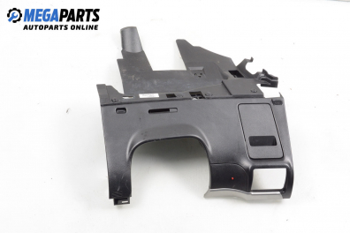 Interior plastic for Subaru Legacy 2.0 AWD, 150 hp, sedan, 2009