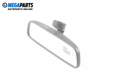 Zentral-ruckspiegel for Subaru Legacy 2.0 AWD, 150 hp, sedan, 2009