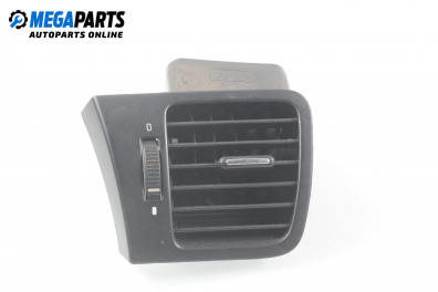 AC heat air vent for Subaru Legacy 2.0 AWD, 150 hp, sedan, 2009