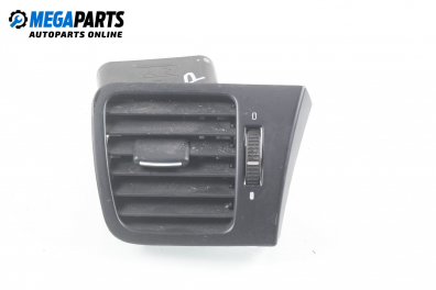 AC heat air vent for Subaru Legacy 2.0 AWD, 150 hp, sedan, 2009