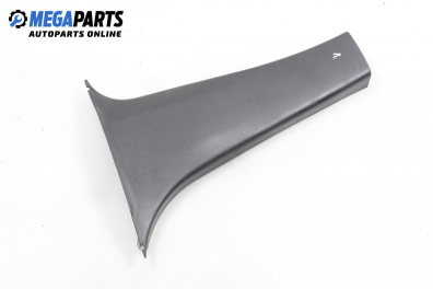 Interior plastic for Subaru Legacy 2.0 AWD, 150 hp, sedan, 2009, position: left