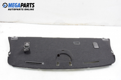 Trunk interior plastic cover for Subaru Legacy 2.0 AWD, 150 hp, sedan, 2009