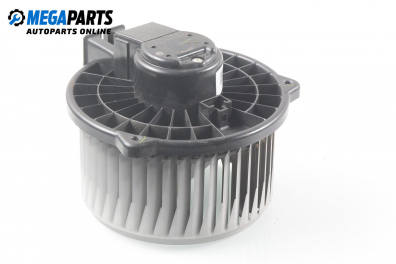 Ventilator încălzire for Subaru Legacy 2.0 AWD, 150 hp, sedan, 2009