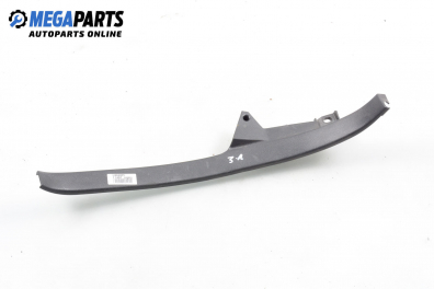 Interior plastic for Subaru Legacy 2.0 AWD, 150 hp, sedan, 2009, position: left