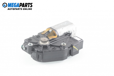 Motor trapă de plafon for Subaru Legacy 2.0 AWD, 150 hp, sedan, 2009