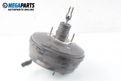 Brake servo for Subaru Legacy 2.0 AWD, 150 hp, sedan, 2009