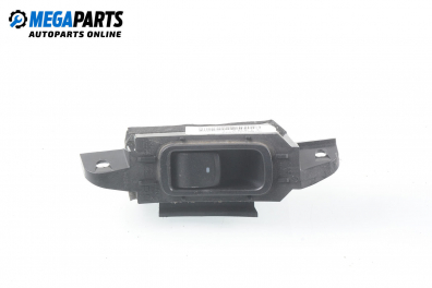 Buton geam electric for Subaru Legacy 2.0 AWD, 150 hp, sedan, 2009