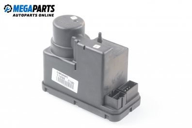 Central lock vacuum pump for Mercedes-Benz C-Class 202 (W/S) 1.8, 122 hp, station wagon, 1996