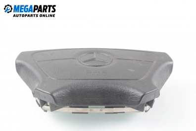 Airbag for Mercedes-Benz C-Class 202 (W/S) 1.8, 122 hp, combi, 1996, position: fața