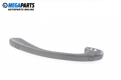 Handgriff for Mercedes-Benz C-Klasse 202 (W/S) 1.8, 122 hp, combi, 1996, position: rechts, vorderseite