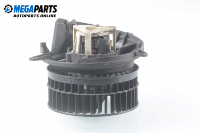 Ventilator încălzire for Mercedes-Benz C-Class 202 (W/S) 1.8, 122 hp, combi, 1996