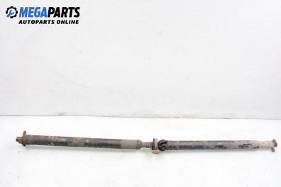 Tail shaft for Mercedes-Benz C-Class 202 (W/S) 1.8, 122 hp, station wagon, 1996