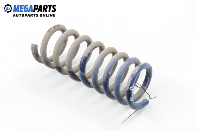 Coil spring for Mercedes-Benz C-Class 202 (W/S) 1.8, 122 hp, station wagon, 1996, position: front