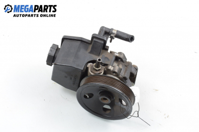 Power steering pump for Mercedes-Benz C-Class 202 (W/S) 1.8, 122 hp, station wagon, 1996