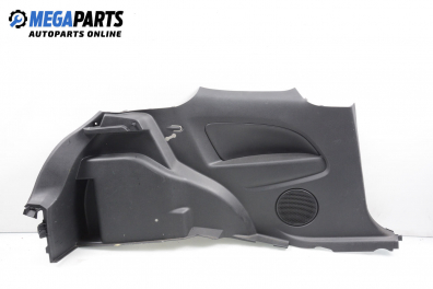 Interior cover plate for Mazda 2 (DE) 1.3, 75 hp, hatchback, 2008