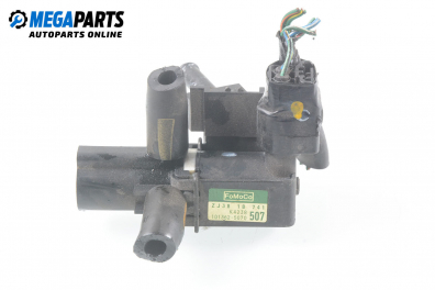 Vacuum valve for Mazda 2 Hatchback II (10.2007 - 06.2015) 1.3, 75 hp, 101362-5070