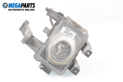 Lampă de ceață spate for Opel Zafira B 1.9 CDTI, 150 hp, monovolum, 2006, position: dreapta