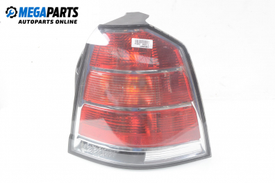 Tail light for Opel Zafira B 1.9 CDTI, 150 hp, minivan, 2006, position: right