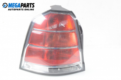 Tail light for Opel Zafira B 1.9 CDTI, 150 hp, minivan, 2006, position: left