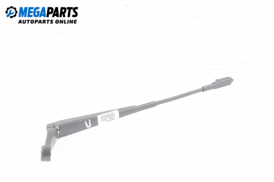 Front wipers arm for Opel Zafira B 1.9 CDTI, 150 hp, minivan, 2006, position: left