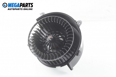 Heating blower for Opel Zafira B 1.9 CDTI, 150 hp, minivan, 2006