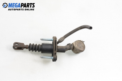 Master clutch cylinder for Opel Zafira B 1.9 CDTI, 150 hp, minivan, 2006