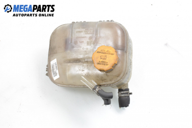 Coolant reservoir for Opel Zafira B 1.9 CDTI, 150 hp, minivan, 2006