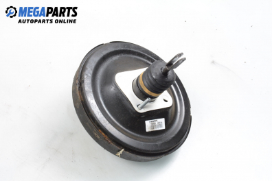 Brake servo for Opel Zafira B 1.9 CDTI, 150 hp, minivan, 2006